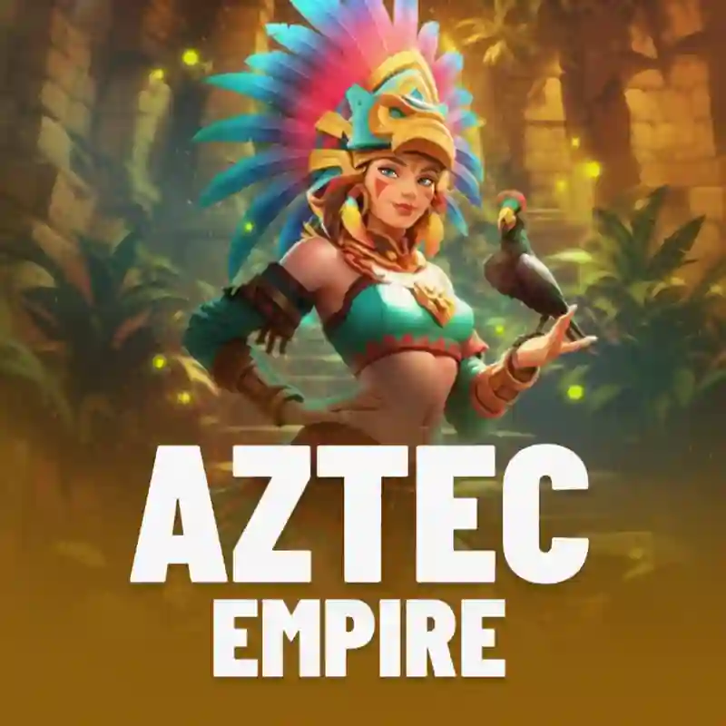 Aztec Empire